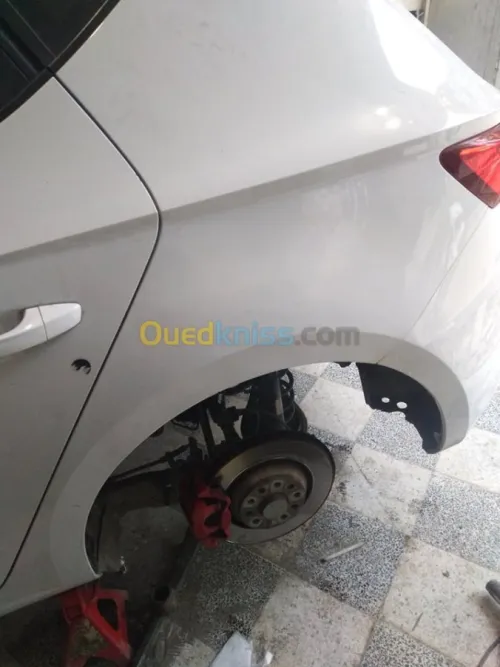 reparation auto 