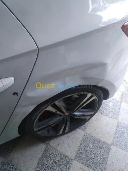 reparation auto 