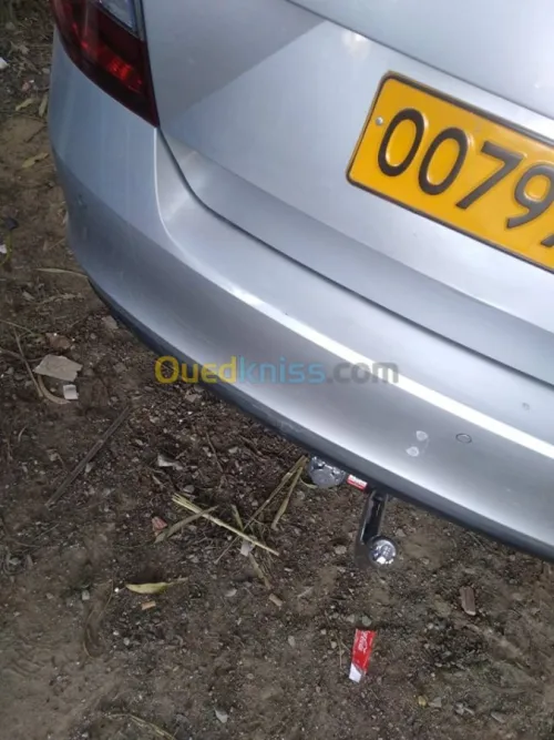 reparation auto 