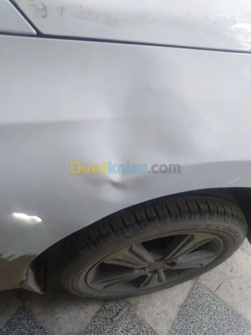 reparation auto 
