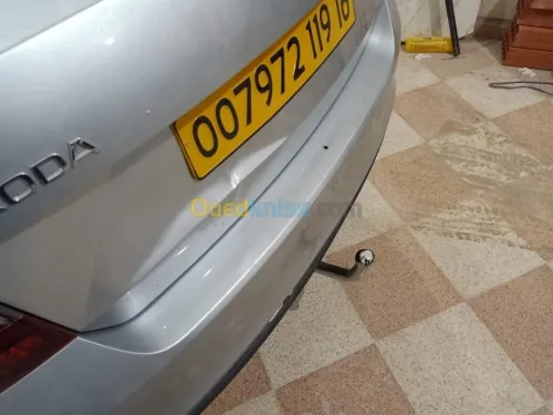 reparation auto 