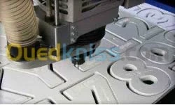 forex , plexiglass  , mdf , aluco 