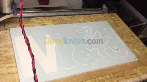 forex , plexiglass  , mdf , aluco 