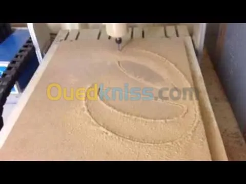 forex , plexiglass  , mdf , aluco 