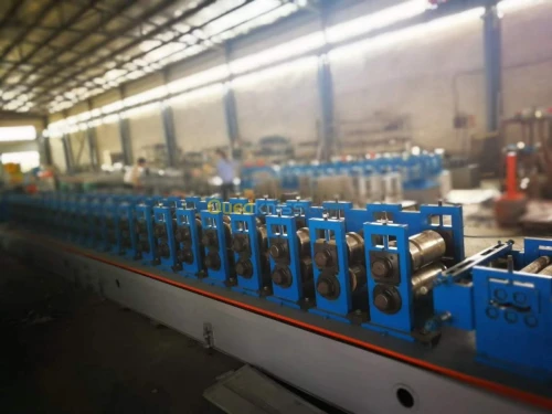 machine placo platre