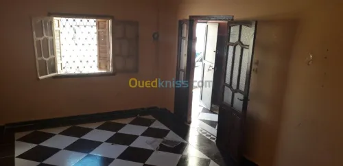 Vente Villa Ain temouchent Ain kihal