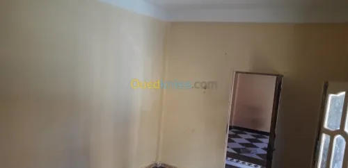 Vente Villa Ain temouchent Ain kihal