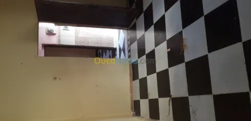 Vente Villa Ain temouchent Ain kihal
