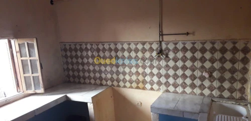 Vente Villa Ain temouchent Ain kihal