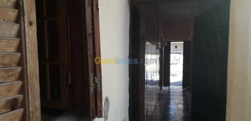 Vente Villa Ain temouchent Ain kihal