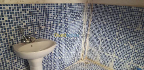 Vente Villa Ain temouchent Ain kihal