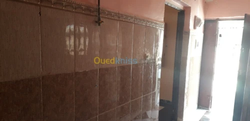 Vente Villa Ain temouchent Ain kihal