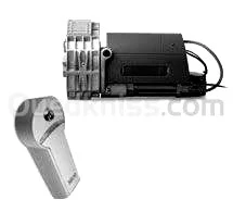 dépannage 24 sur 24 