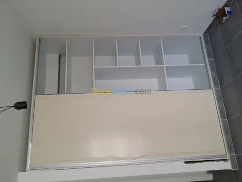 meubles sur mesure
