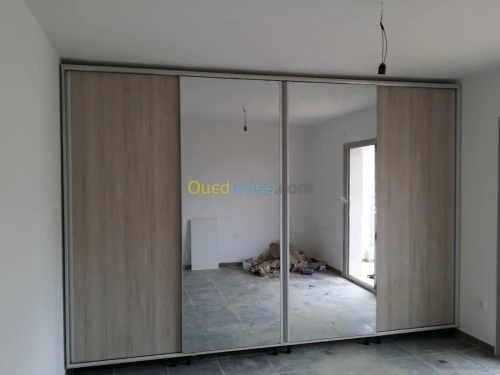meubles sur mesure