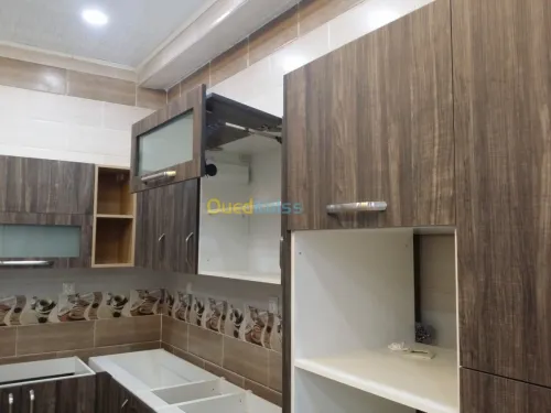 meubles sur mesure