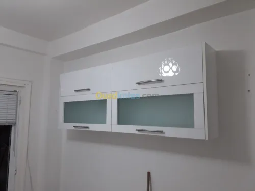 meubles sur mesure