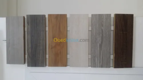 meubles sur mesure