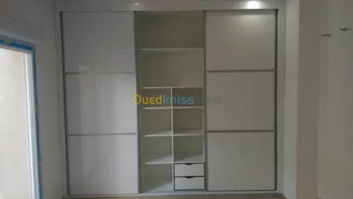 meubles sur mesure