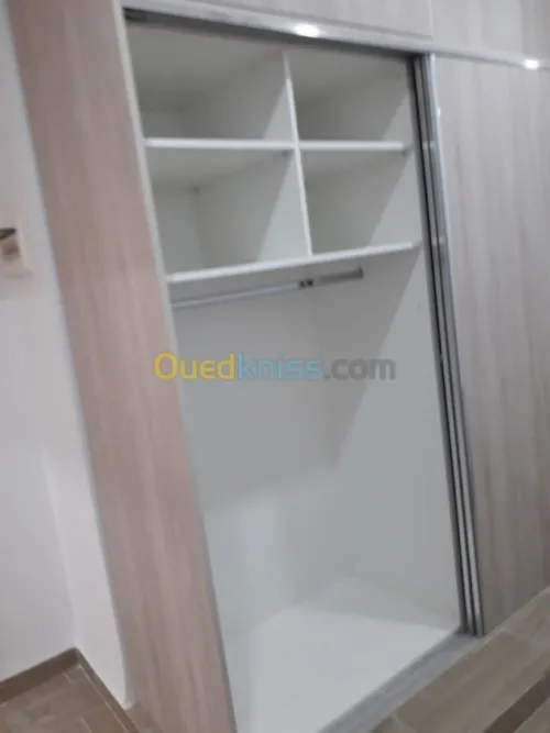 meubles sur mesure