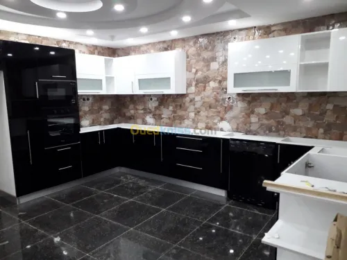 meubles sur mesure