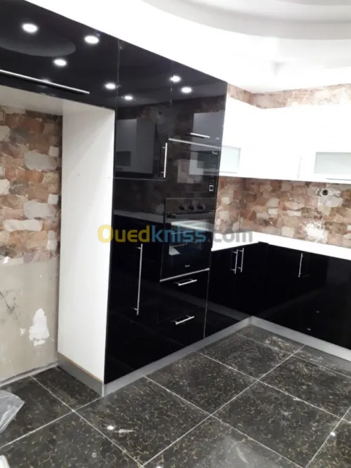 meubles sur mesure