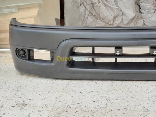 PARECHOC AV FORYOTA 4X2 NV 