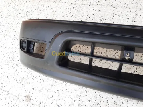 PARECHOC AV FORYOTA 4X2 NV 