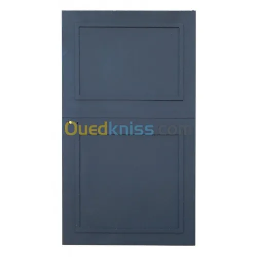 ferronnerie et soudure