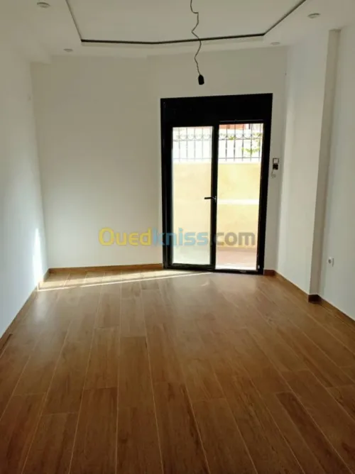 Vente Appartement F5 Alger Zeralda