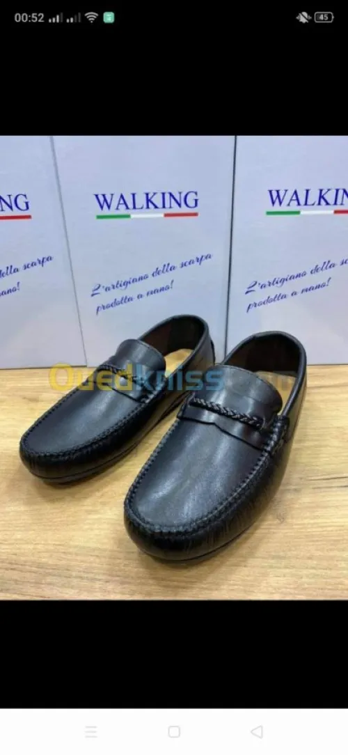 Réparation pont roulant et chemin de r