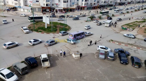 Vente Appartement F4 Constantine El khroub