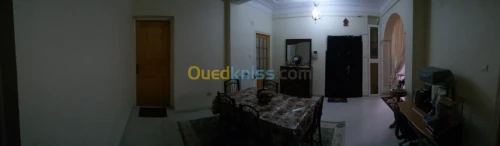 Vente Appartement F4 Constantine El khroub