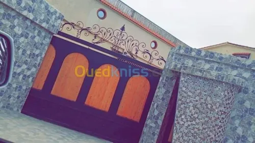 التكنولوجيا المتقدمة للأبواب الأتوماتك