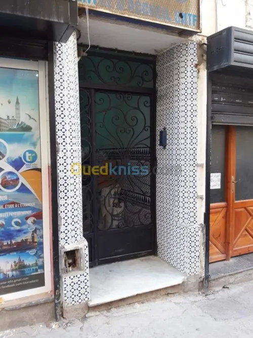 التكنولوجيا المتقدمة للأبواب الأتوماتك