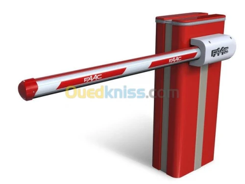 Caméra, Alarme, Incendie, Sécurité...