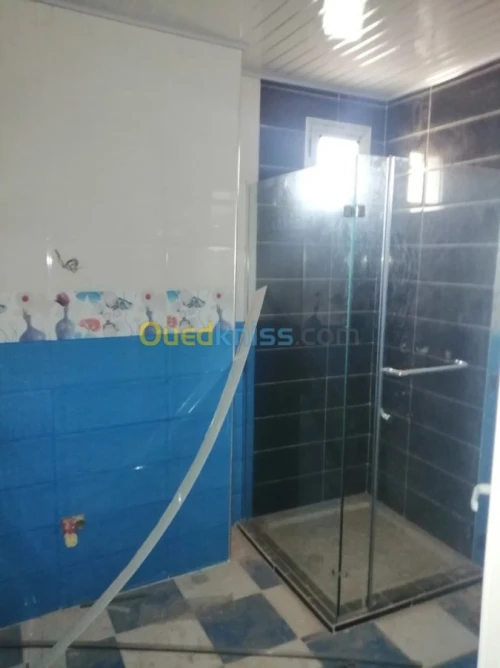 aluco pvc vtrine trampe alumnuim murre