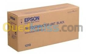 CARTOUCHE, ENCRE ET RUBAN EPSON ORIGINAL