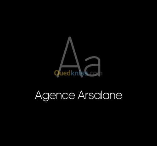 Création de sites internet 