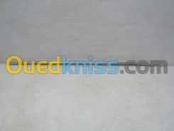 3C8853074  2ZZ	Baguette decorative