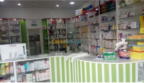 aménagement locale show roume adminstration