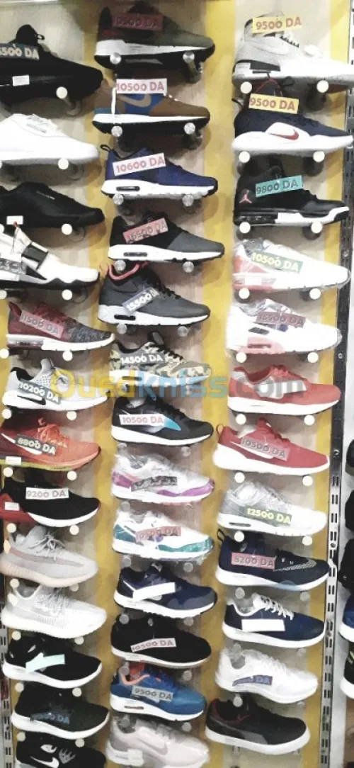 lyeslourci0@gmail.com