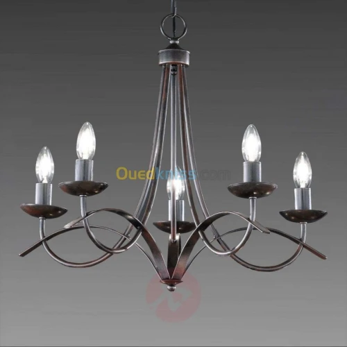 Bricoleurs Professionnels