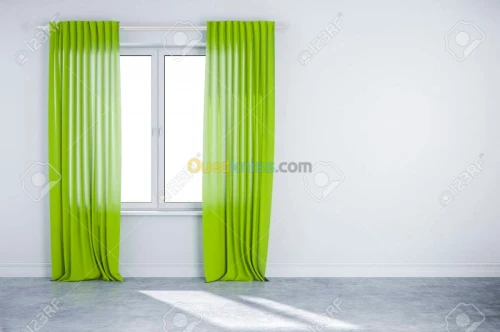 Bricoleurs Professionnels