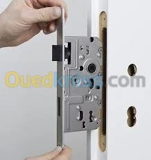 Bricoleurs Professionnels