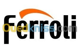 Technicien chaudière