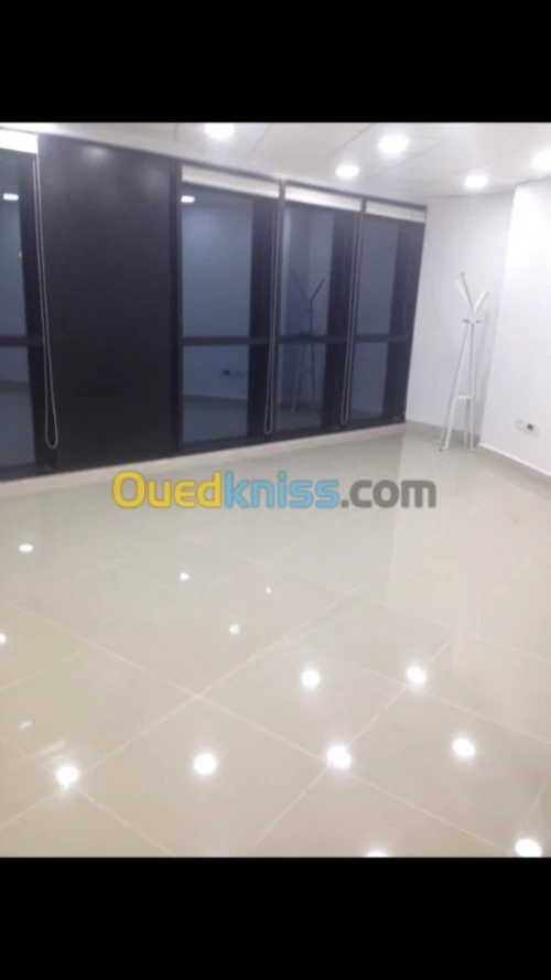 Lustrage & Poncage Nettoyage BON PRIX