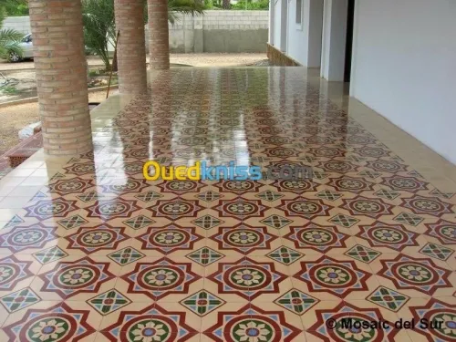 Lustrage & Poncage Nettoyage BON PRIX