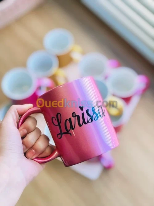 #identitévisuelle #conceptiongraphique