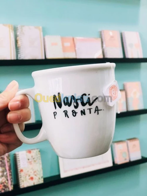 #identitévisuelle #conceptiongraphique